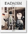 Dadaism - Dietmar Elger