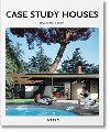Case Study Houses - Elizabeth A.T. Smith
