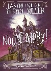 Non mry! - Kristen Millerov; Jason Segel
