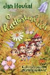 O Radostncch - Jan Houkal