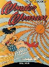 The Little Book of Wonder Woman - Paul Levitz