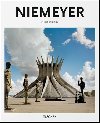 Niemeyer - Philip Jodidio