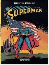 The Little Book of Superman - Paul Levitz