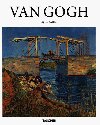Van Gogh - Ingo F. Walther