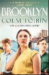 Brooklyn - Colm Toibin