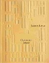 Giacomo Joyce - James Joyce