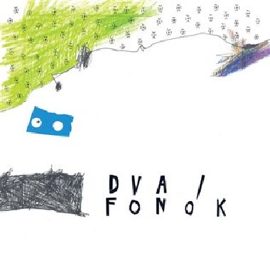 Fonk - Dva