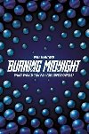 Burning Midnight - McIntosh Will