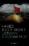 tovn s Mohamedem - Hamed Abdel-Samad