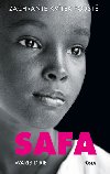 Safa - Waris Dirie