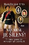 N krl je len! - Hans-Dieter Otto