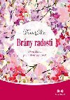 Brny radosti - Daniel Odier