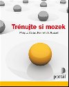 Trnujte si mozek - Philip Carter; Kenneth Russell