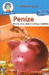 Benny Blu Penze - Ditipo
