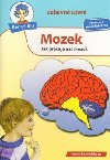 Benny Blu Mozek - 