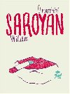 O neumrn - William Saroyan