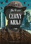 ern kraj - Alex Grecian