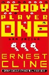 Ready Player One - Ernest Cline