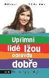 Upmn lid lou opravdu dobe - Ute Ehrhardtov; Wilhelm Johnen