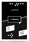 V panelech a bublinch. Kapitoly z teorie komiksu - Pavel Konek; Martin Foret; Michal Jare