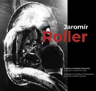 Jaromr Roller - Jaromr Roller