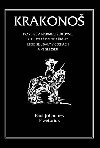 Krakono - Paul Johannes Preatorius