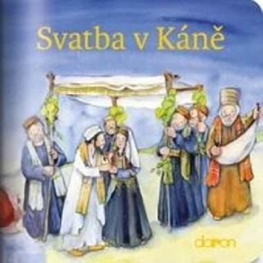 Svatba v Kn - neuveden