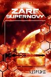Ze supernovy - Ale Pitzmos