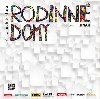 Rodinn domy trochu jinak 16 - Apex Arch