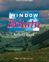 Window on Britain 1 Activity Book - Richard MacAndrew