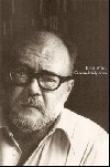 ervenokrdly drozd - James Wright