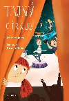 Tajn cirkus - Diana Malejov