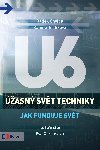 ھasn svt techniky U6 Jak funguje svt - Radek Chajda; Kamila Teslkov