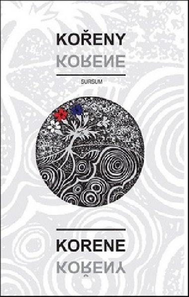 Koeny / Korene - 