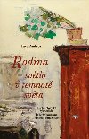 Rodina - svtlo v temnot svta - Pavel Ambros