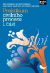 Praktikum civilnho procesu 1. st - Renta nov; Jana Petrov Kivkov; Klra Hamukov