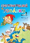 Cestovatelsk pohdky - Jitka Severinov; Adolf Dudek; Stanislava Korcov
