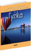 Fyzika - Oga Hreov; Monika Juriov; Peter Kelecsnyi