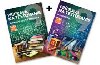 Prprava na testovanie 9 Slovensk jazyk a literatra - 