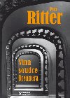 Vina soudce Brennera - Petr Ritter