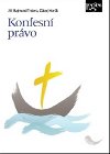 Konfesn prvo - Zboj Hork; Ji Rajmund Tretera