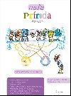 Naa prroda hravo - 
