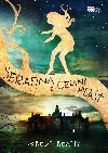 Serafina a ern plṻ - Robert Beatty