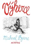 Vherce - Michael Byrne