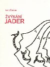 vkn jader - Irena astn