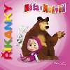 kadla Ma - kadla - Animaccord