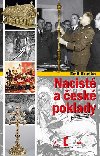 Nacist a esk poklady - Emil Hruka