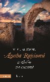 Agatha Raisinov a zloin na ostrov - M.C. Beaton