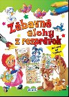 Zbavn lohy z rozprvok - 