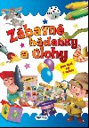 Zbavn hdanky a lohy - 